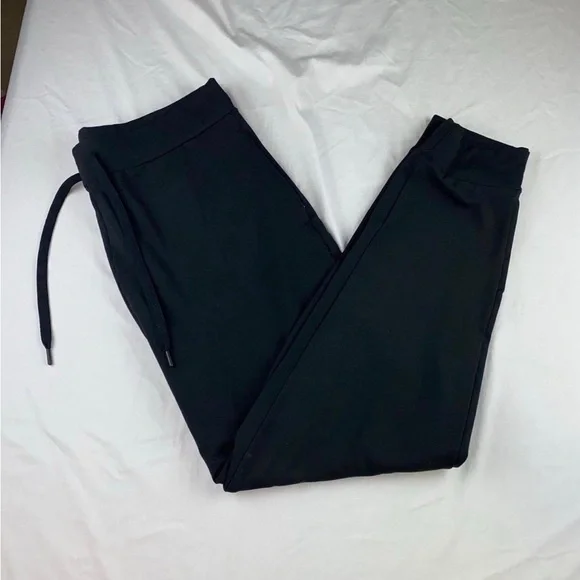 Sweats - Picture 4 of 9